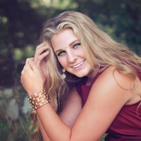 Katie Richards Email & Phone Number