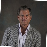 DMR Construction Services, Inc. Employee Richard Radici's profile photo