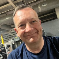 Graham Ross Email & Phone Number