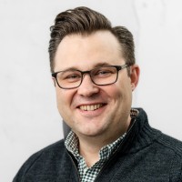 Kevin Smith Email & Phone Number