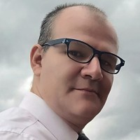 Bayron Angel Delgado Email & Phone Number