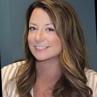 Jeanne Burnett Email & Phone Number