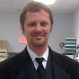 Jonathan Dunwoody