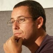 Michael Glucopyranose Email