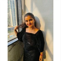 Shipra Singh's profile photo
