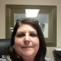 Dawn Gordon Email