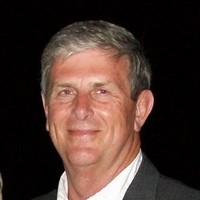 CDI Engineering Solutions Employee Bruce Smith's profile photo