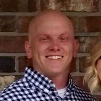 Western Specialty Contractors Employee Kyle Goodman's profile photo