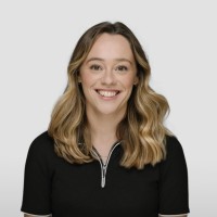Victoria Low Email & Phone Number