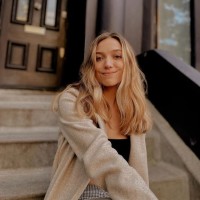 Astropad Employee Beth Urbanski's profile photo