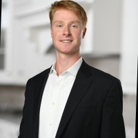 Tyler Gee Email & Phone Number