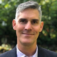 More Cowbell Unlimited Inc Employee John Bicknell's profile photo