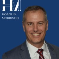 Clint Morrison Email & Phone Number