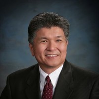 The Wolff Company Employee Thomas Nitta's profile photo