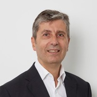 Peter Rollason Email