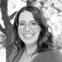 ACES (Comprehensive Educational Services) Employee Jill Prentice's profile photo