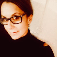 Kris Kelley Email & Phone Number