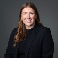 Appleton Partners, Inc. Employee Margaret Brennan's profile photo
