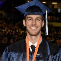 Jason Halvorsen Email