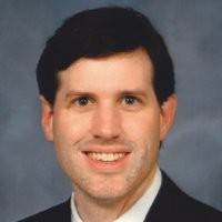 Abel Healthcare Enterprises, LLC Employee Philip Johnson's profile photo