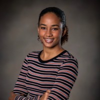 Studio Five Creative Employee Leah Doherty's profile photo