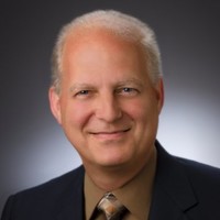Marathon Oil Corporation Employee Bryan Roy's profile photo