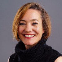 Gemma Broadhurst Email & Phone Number