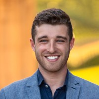 Setly Employee Andrew Epprecht's profile photo
