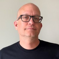 Jamie Mitchell Email & Phone Number