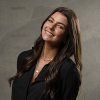 BidPixel Employee Kirstie McConnell's profile photo