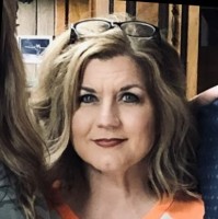 Alicia Puckett's profile photo
