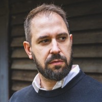 Thomas Abbate Email