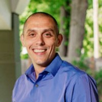 Clarity Software Solutions, Inc. Employee Alex Argeris's profile photo