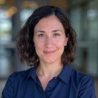Rosalba Perrone Email