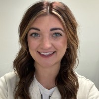 Ajax Metal Forming Solutions Employee Courtney Mickelson's profile photo