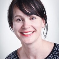 Lea Hartkopf Consulting Employee Lea Hartkopf's profile photo