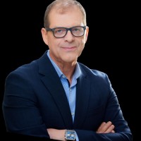 Great Island Employee Mark Kenny's profile photo