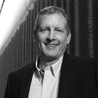 Basrah Gas Company Employee Jan van Gelder's profile photo
