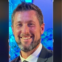 Andrew Vos Email & Phone Number