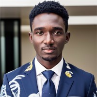 PullRequest Employee Ricky Mormor's profile photo