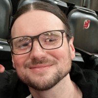 Green Thumb Industries (GTI) Employee Jim Lawrence's profile photo