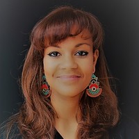 L'Appel Employee Nora Taourirt's profile photo