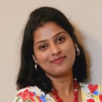Sandhya Juikar Email