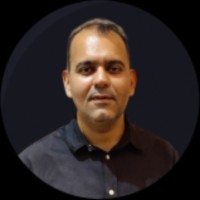 Ashish Dhingra Email & Phone Number