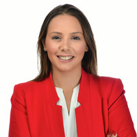 Vanessa André Email