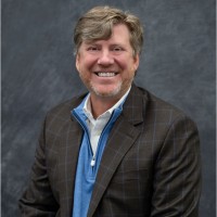 Mark Gatewood Email & Phone Number