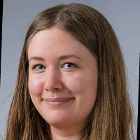 Sandra Rådahl Email