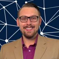 Jordan Boyd Email & Phone Number