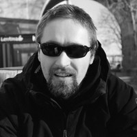 Matej Keglevič Email