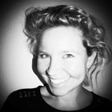 Dagmar Grahlmann Email